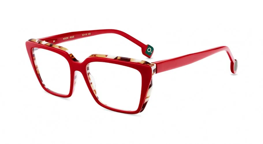 Etnia Barcelona NOON Eyeglasses - view 6